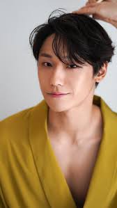 Ли су хёк / lee soo hyuk. Kdrama Tweets Run On Lovebot On Twitter Handsome Korean Actors Kdrama Actors Korean Male Actors