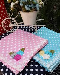 Masa Ortuleri Cicek Acti Mutfaktakimi Masaortusu Elisi Homeaccessories Vintage Married Wedding Homesweethome P Picnic Blanket Outdoor Blanket Picnic