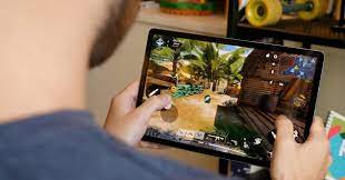 Aprenderás a como configurarlo para jugar sin errores, sin bugs. Las Mejores Tablets Para Jugar A Fortnite Call Of Duty Mobile Y Pubg