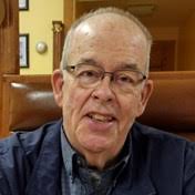 Ley Family Obituaries