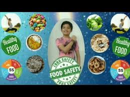 Best 37 safety slogans in hindi, best safety slogan hindi, best security slogans and quotes in hindi, hindi slogan on save life / safety slogan in hindi & quotes, industrial safety poem in hindi. Food Safety Day 2020 Amazing Song Viral Message On Food Safety World Food Safety Day 2020 Poem Youtube