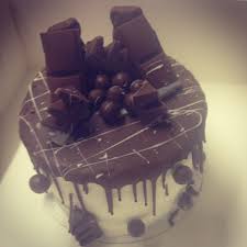 Youtube Cake Hacks Mud Cake Chocolate Mud Cake