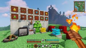 · as minecraft folder open go to folder named versions, select . Why Did The Tough As Nails Mod No Longer Have Updates On The Forge Website They Just Put Mod Tough As Nails Will No Longer Have Updates Dont Contact Us What