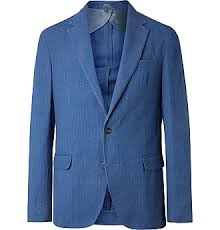 Welcome to the world of ralph lauren. Ralph Lauren Suits Sale Up To 50 Stylight