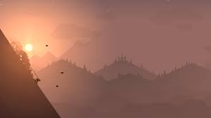 Alto's odyssey android latest 1.0.10 apk download and install. Alto S Adventure 1 7 2 Apk Mod Unlimited Coins Money Apk Home