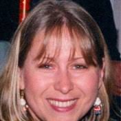 Coogan Family Obituaries