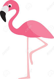 Resultat De Recherche D Images Pour Flamant Rose Dessin Couleur Flamant Rose Dessin Flamant Rose Dessin Couleur