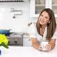 Emily Ley's Simplified Cookbook Launch & Signing