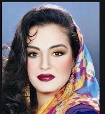 احتفل محمد علي رزق بحفل زفافه وسط أصدقائه في الوسط الفني، ومنهم ريهام حجاج وزوجها محمد حلاوة وطارق الإبياري وخالد جلال ومحمود الليثي وتامر شلتوت وحسام داغر وغيرهم من النجوم الذين حضروا للإحتفال مع رزق. Ù…Ø­Ø·Ø§Øª Ù…Ø£Ø³Ø§ÙˆÙŠØ© ÙÙŠ Ø­ÙŠØ§Ø© Ø´Ø±ÙŠÙ‡Ø§Ù† Ø¥Ù†ÙƒØ§Ø± Ù†Ø³Ø¨ ÙˆØ³Ø±Ø·Ø§Ù† ÙˆØ­Ø§Ø¯Ø« Ù…ÙˆØª