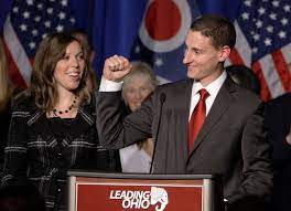 Divorce records searches reveal divorce papers filed in cleveland courts and divorce certificates. Former Treasurer Josh Mandel And Wife Ilana Divorce Records Kept Sealed Cleveland Com