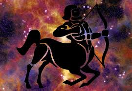 Wanita sagitarius pandai mengurus rumah tangga nya dan seorang istri yang baik serta rajin. Ramalan Zodiak Sagitarius Senin 7 Juni 2021 Anda Akan Segera Menemukan Cinta Dengan Orang Yang Istimewa Wartanews Indonesia