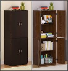 Cabinets And Cupboards 20487 Kitchen Pantry Storage Cabinet Cupboard Organizer Wo Kitchen Pantry Storage Cabinet Pantry Storage Cabinet Kitchen Pantry Storage