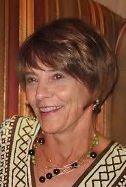 Obituary for Marcia L. Donlin