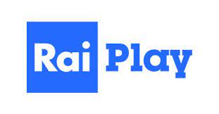 Rai radio 1 è la prima radio pubblica italiana pubblicata dalla rai, la responsabile simona sala, si è classificata al sesto posto nella classifica delle radio nazionali più popolari. Rai 1 Guarda La Diretta Streaming Del Canale Tvdream