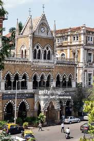 Malad Mumbai Photos & High Res Pictures ...