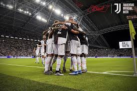 Riviviamo la partita di ieri pomeriggio con il classico gioco dell'alfabeto approccio positivo, a differenza delle ultime uscite. De Laurentiis Ssc Napoli Chiede Il Rinvio Della Partita Juventus Napoli 3a Giornata Serie A Sporteconomy