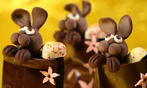 Allergique Au Chocolat Oasis Allergies Org