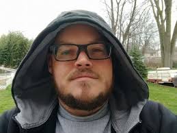 Fundraiser for Heather Kree by Jillian Kessel : RIP Timmy Kree