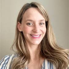 Jesse Brierly Email & Phone Number