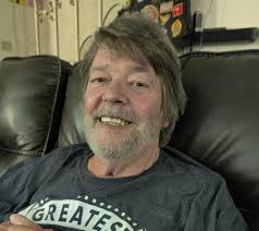 Search David Amos Obituaries and Funeral Services