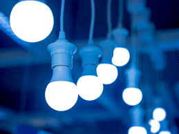 Maybe you would like to learn more about one of these? Led Lights How Using Led Lights Can Help You Save Money
