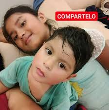 Cotoca Noticias CN Santa Cruz