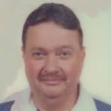 Robert Ellison Poston Obituary October 4, 2004