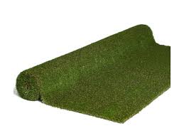 Un gazon toujours vert et quasiment sans entretien ? Gazon Synthetique Epaisseur 30mm Rouleau 10m 2x5m Neroli