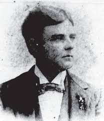 Panola Watchman Celebrating 150 Years by mrobertsdigital