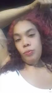 Videos de Katty Sanchez (@kattysanchez36) con “Yo No Olvido