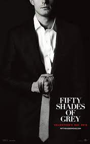 Fifty shades of grey book pdf. Fifty Shades Of Grey 2015 Imdb