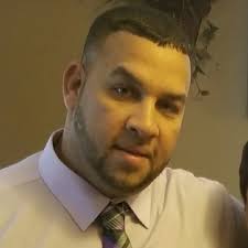 The Magic Kingdom Is Going Green (Published 2018)