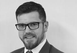 Understanding of UAE law is critical for projects