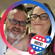 Fort Bend County Sheriff's Office