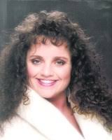 Rhonda Flury Obituary (2011)