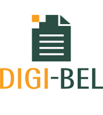 Yeni kanallar, yepyeni içerikler, modern stüdyolar ve ünlü isimlerle digiturk şimdi çok daha güçlü. Home Digi Bel Digitale Buchhaltung
