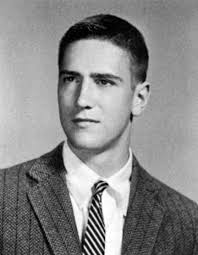 They don't come any finer