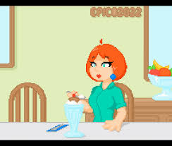 Breast Inflation Porn - Page 4 Of 24 - Rule 34