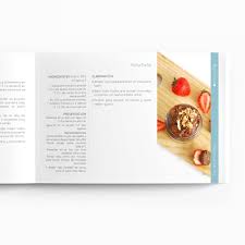 6.517 anuncios de libros alimentacion de segunda mano | compra y vende en. Futurlibro 1 80 Recetas Para Nutrir Tu Vida Con Ciencia Futurlife21