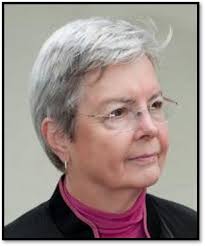 Stan Hywet Needlework Guild