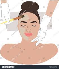 Stacy Mango's Instagram, Twitter & Facebook