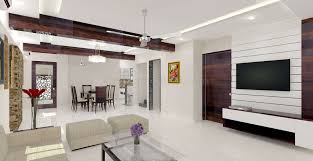25 Best Interior Designers In New Jersey Condo Interior Design Condo Interior Interior Design Guide