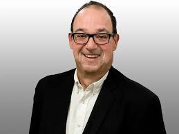 Chronique du 16 septembre