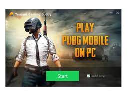 Gambar Cara Download Pubg Di Laptop Pc Versi Mobile