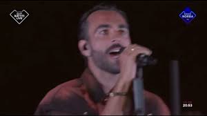 Jul 01, 2021 · battiti live 2021, i cantanti di stasera: Marco Mengoni Ma Stasera Battiti Live 2021 Youtube