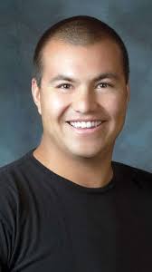 A N T E L O P E V A L L E Y C O L L E G E