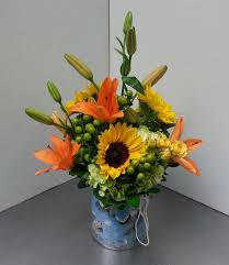See 3,642 traveler reviews, 1,661 candid photos, and great deals for loews ventana canyon resort, ranked #13 of 140 hotels in tucson and rated 4.5 of 5 at tripadvisor. Vail Arizona Florist Flower Shop Vail Arizona Mayfield Florist Mayfield Florist