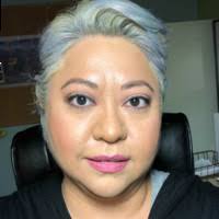 GIA Wellness Information