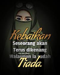 Memberi lauk kepada orang membantai =memberi pertolongan kepada orang yang tidak perlu ditolong (orang kaya dan sebagainya). Orang Memberi Kita Merasa