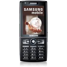 Desbloquea tu teléfono celular gratis samsung en tiempo récord por código de operador,. El Codigo De Desbloqueo Para Desbloquear Samsung Liberar Tu Movil Es